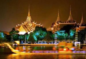 luscious travel - thailand-hotel.jpg